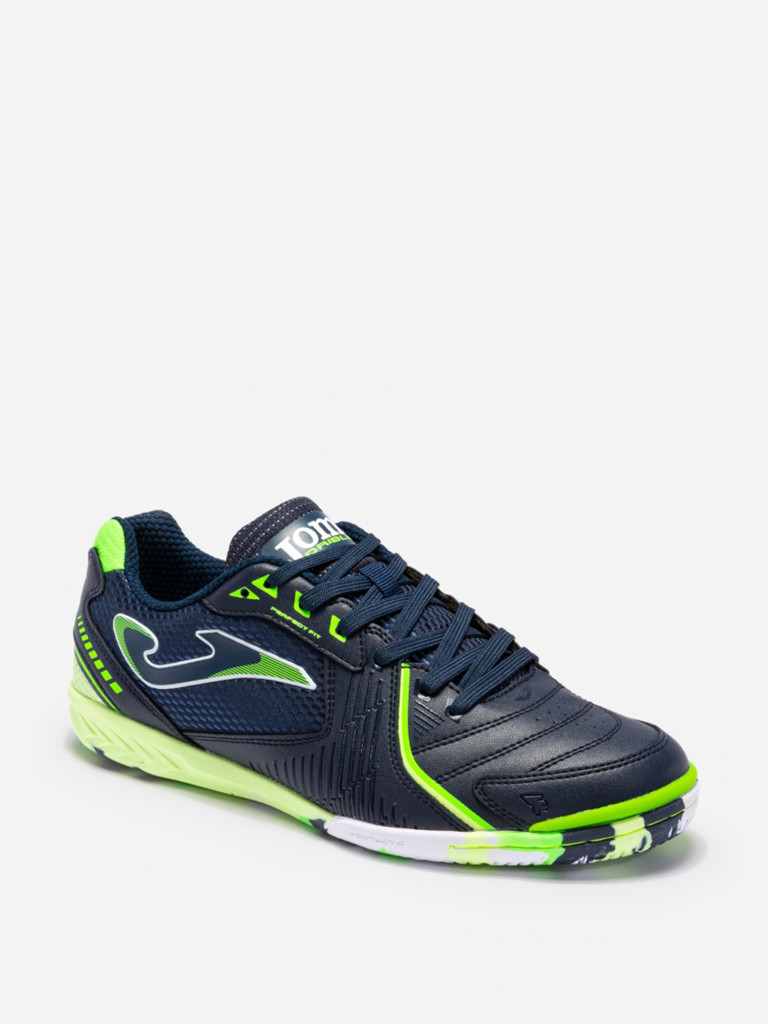 Футзальная обувь Joma DRIBLING