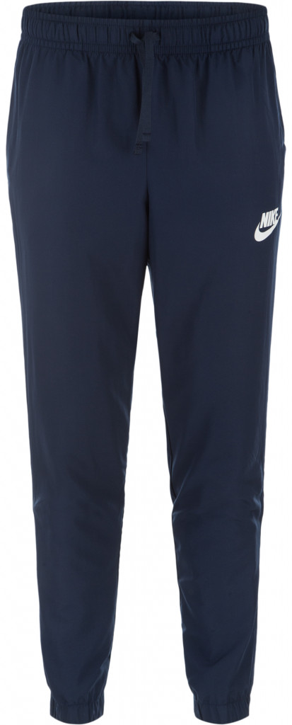 Костюм спортивный мужской Nike Sportswear