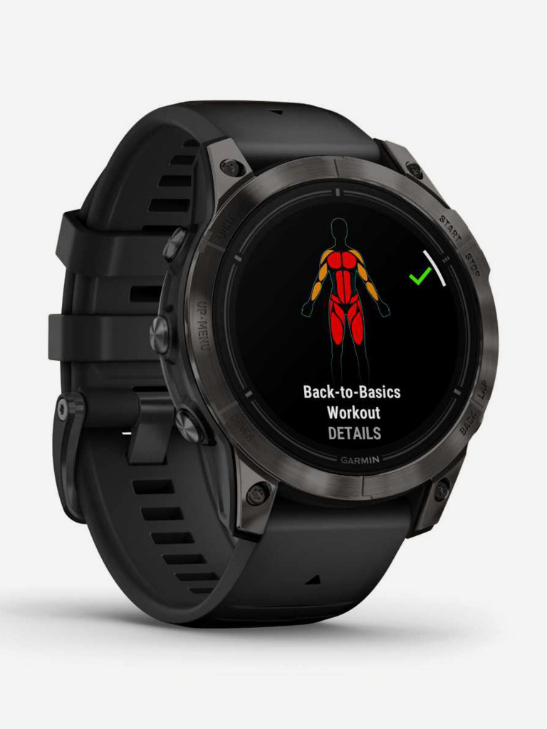 Garmin epix gen 2 pro sapphire 51mm. Часы Garmin Epix Pro Gen 2 Sapphire Edition выбор заставки экрана.