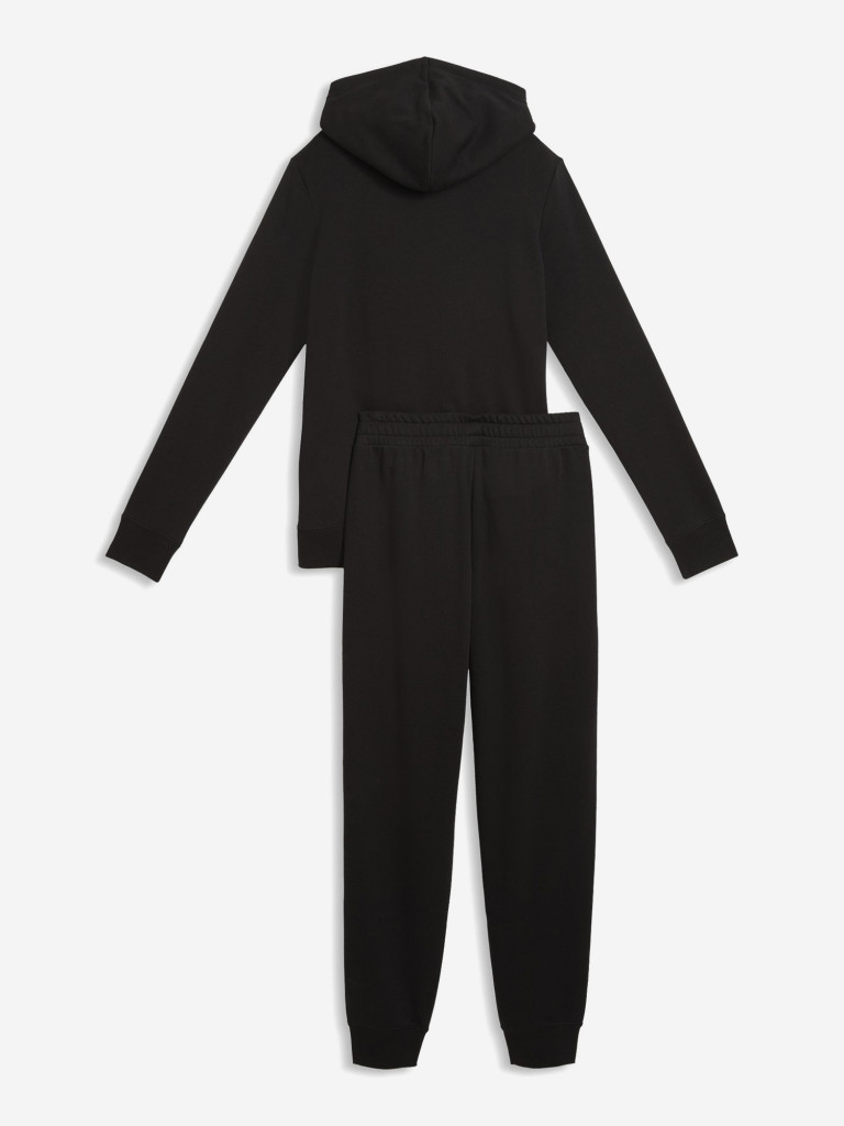 Костюм женский PUMA