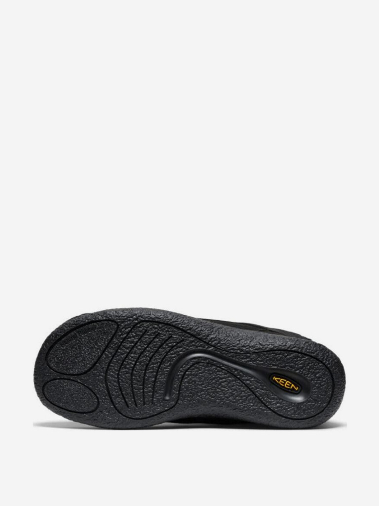 Ботинки утепленные женские Keen Hauser