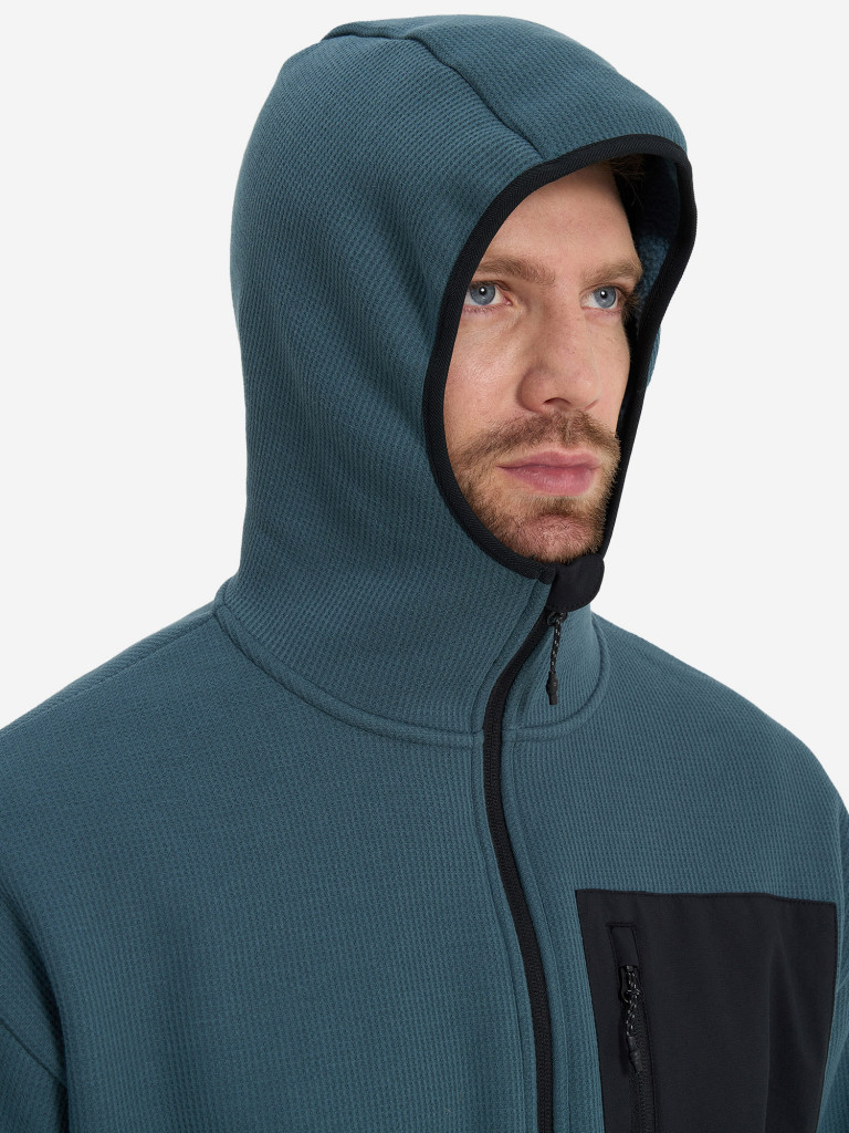 Толстовка мужская Northland