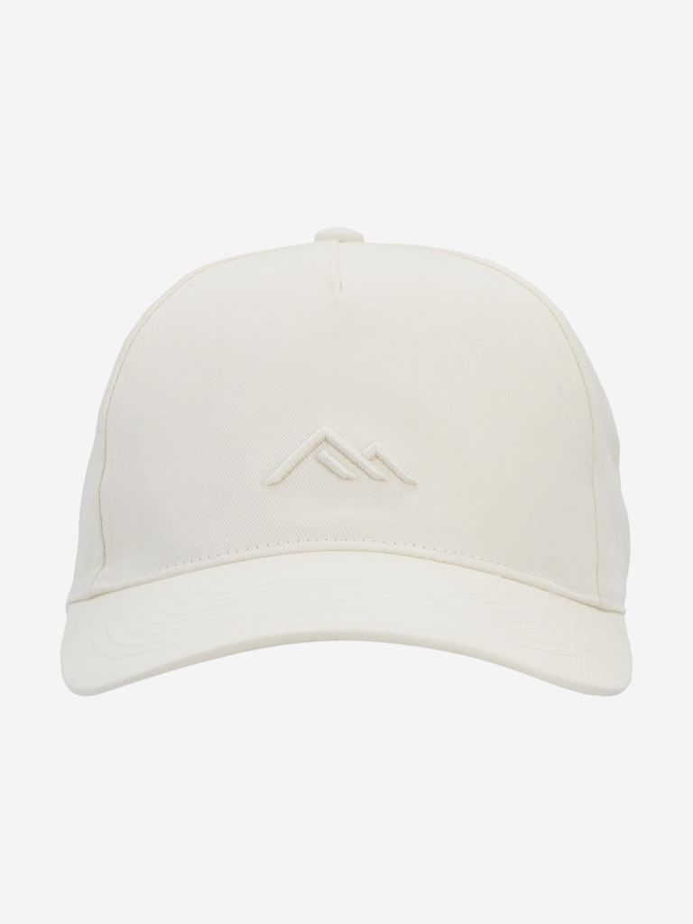Бейсболка для девочек Outventure