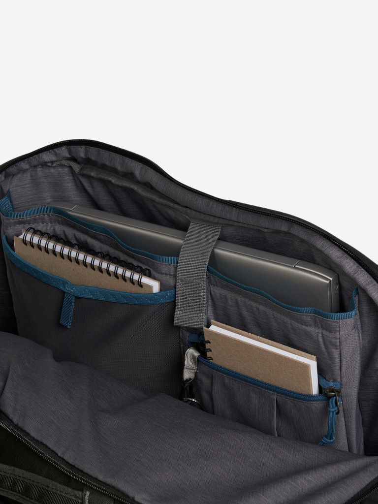 Рюкзак deuter Aviant Carry On 28