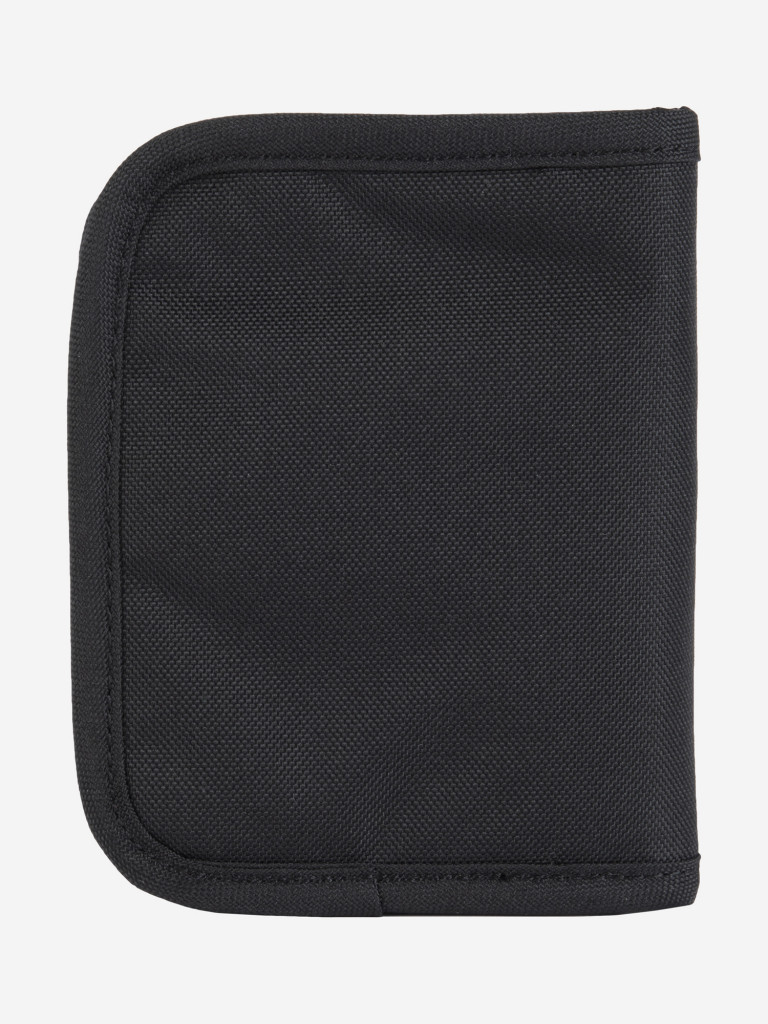 Кошелек JACK WOLFSKIN First Class