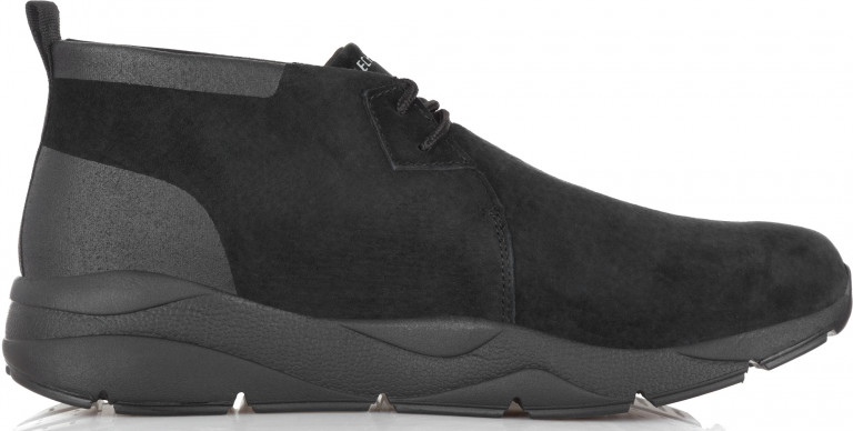 Ботинки мужские Skechers