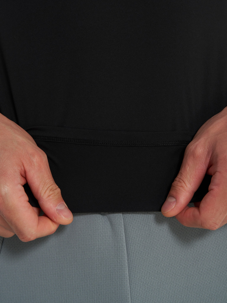 Майка мужская Athlex Motion