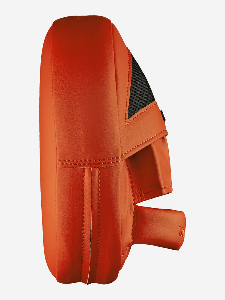 Лапы Bupas AirPads 2 Red