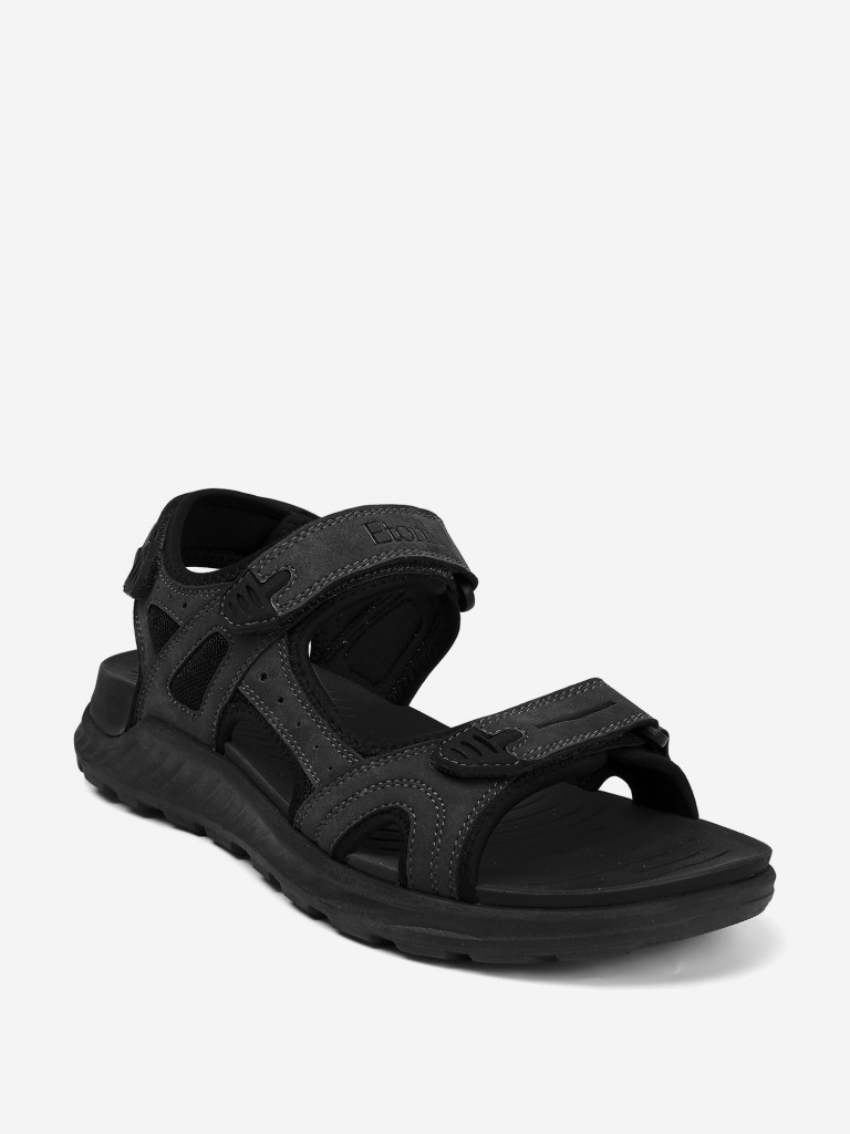 Сандалии мужские Etonic Flower