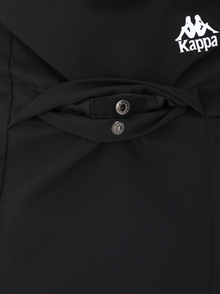 Сумка-шоппер женская Kappa