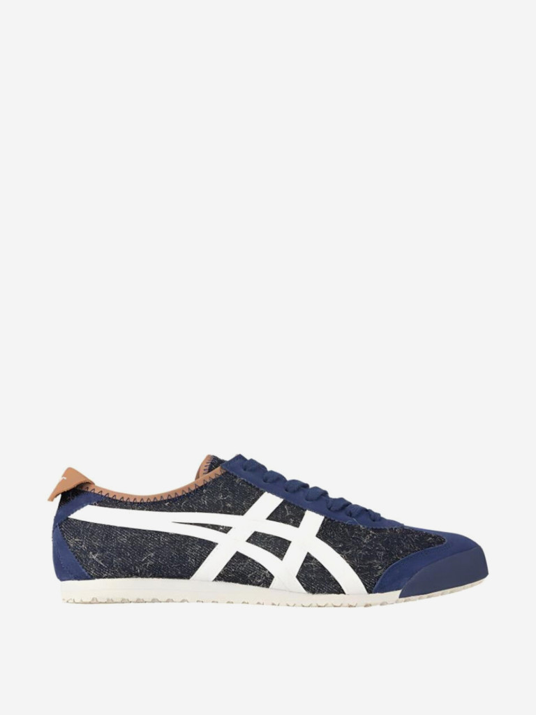 Кроссовки Onitsuka Tiger Mexico 66