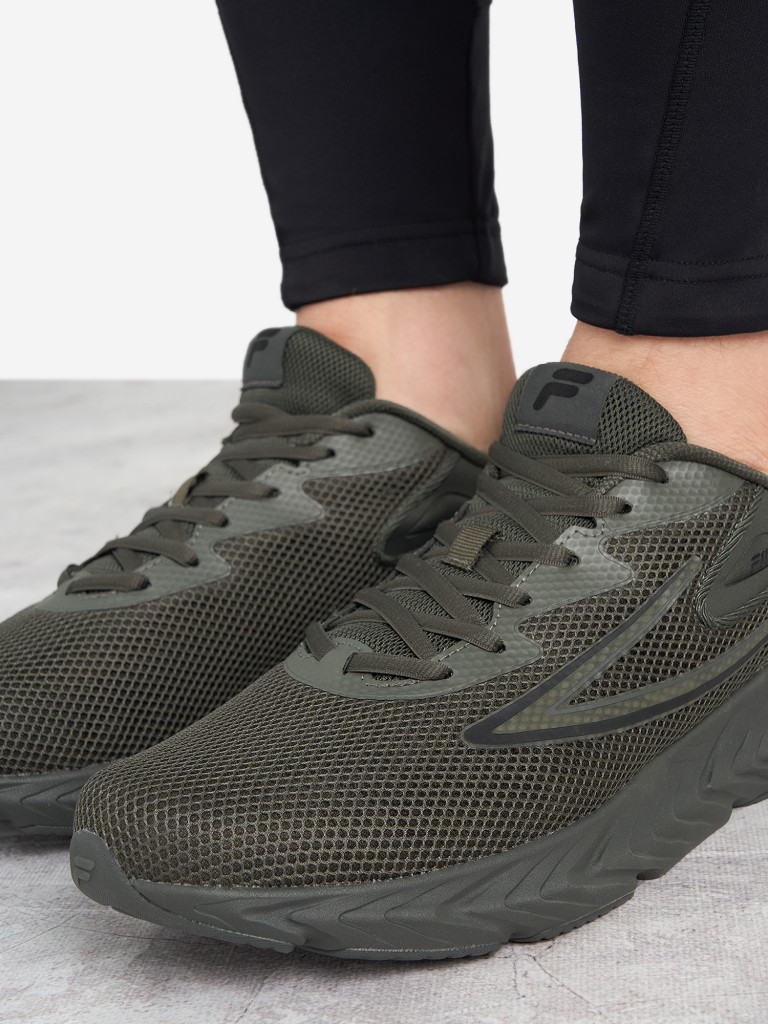 Кроссовки мужские FILA Megalite 7.0