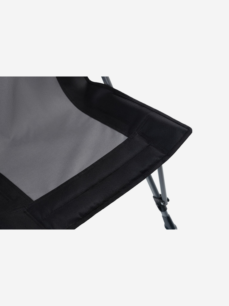 Складное кресло Trek Planet Taurus