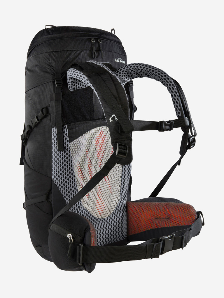 Рюкзак туристический Tatonka Pyrox 40+10 W