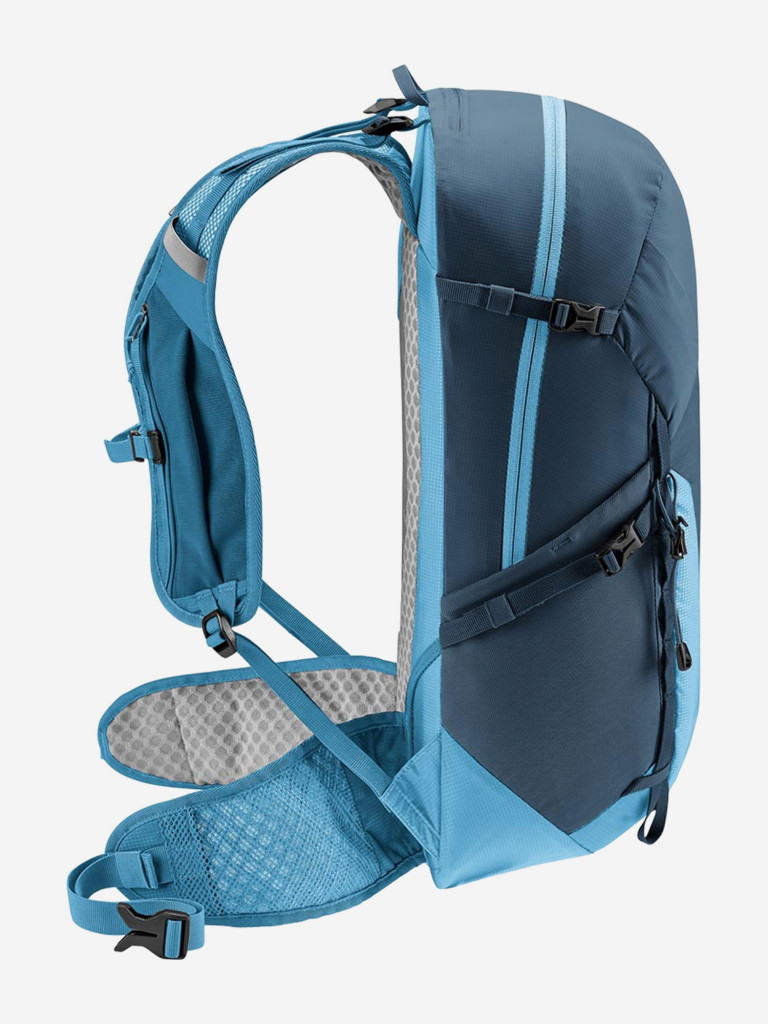 Рюкзак Deuter Speed Lite 25