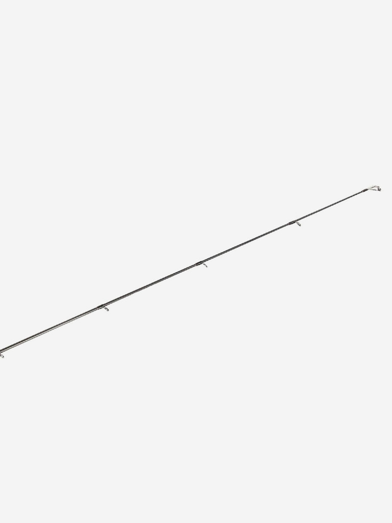 Удилище кастинговое двухчастное Major Craft Grand Soul GRC-752HH 18-70 г.