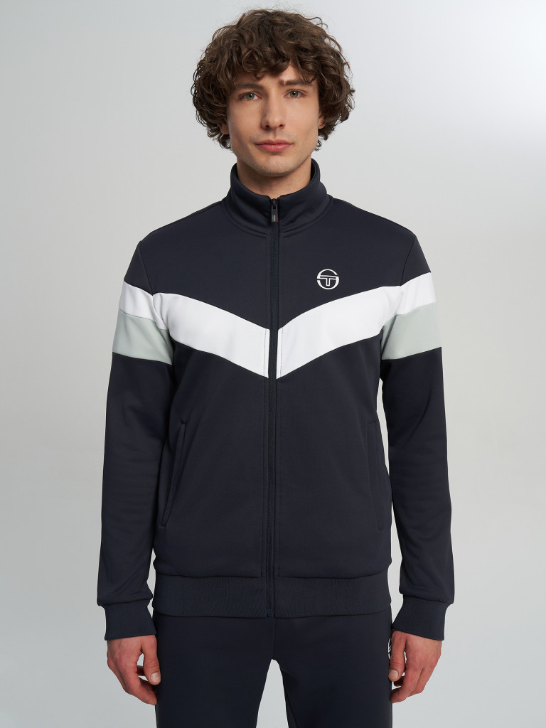 Костюм мужской Sergio Tacchini Marco