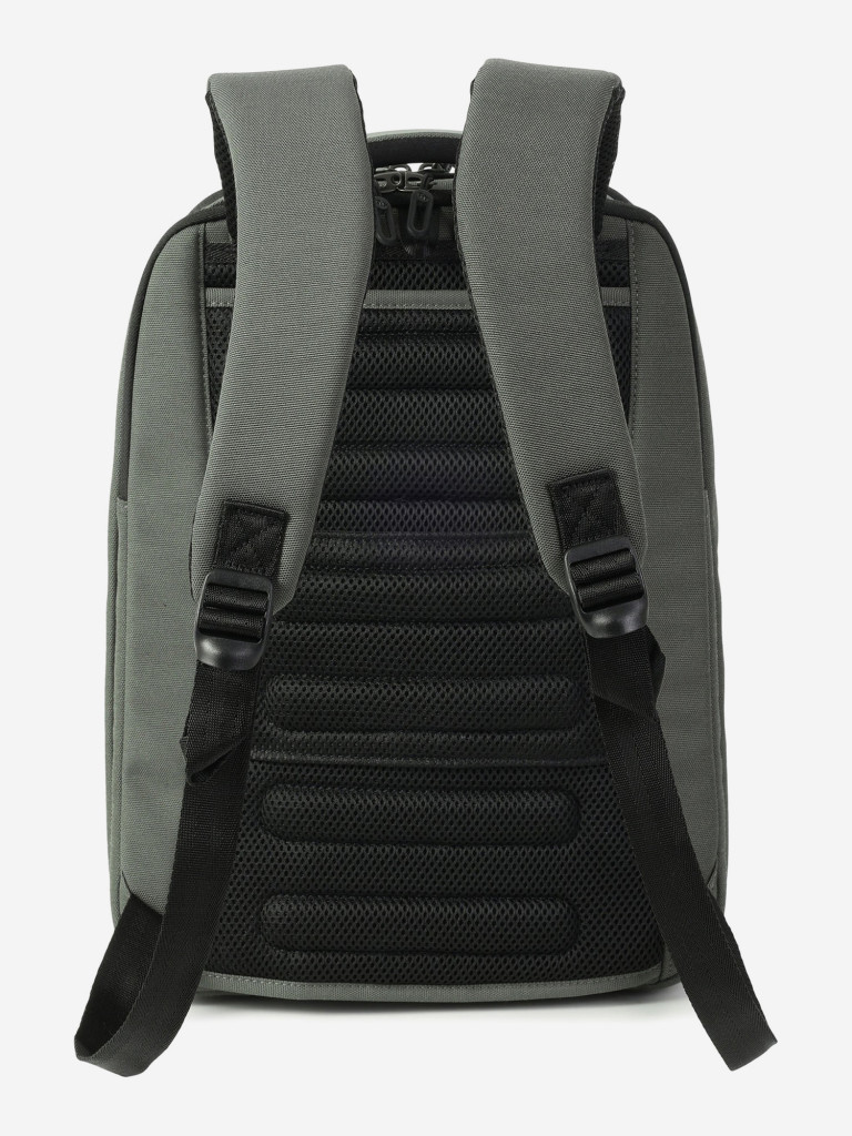 Рюкзак Hedgren Comby