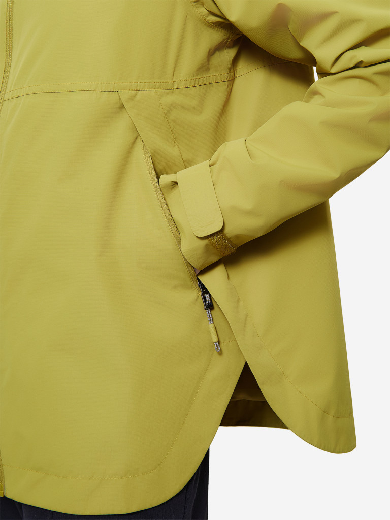 Куртка женская NORPPA Biya