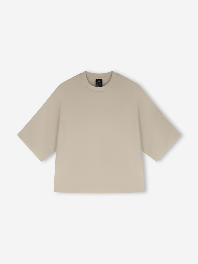 Футболка женская Adidas