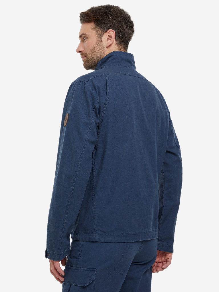 Ветровка мужская Cordillero