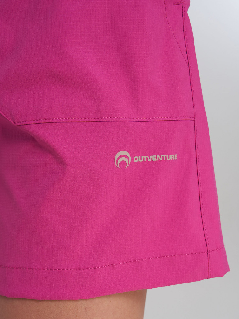 Шорты женские Outventure