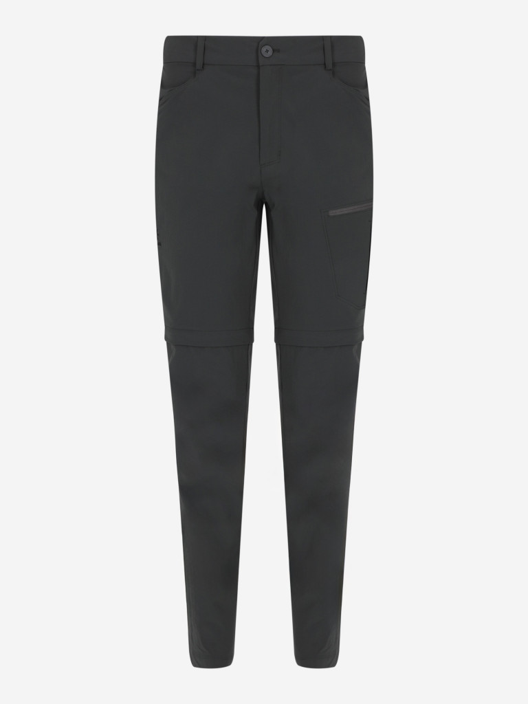 Брюки мужские Kailas Travel Two-Section