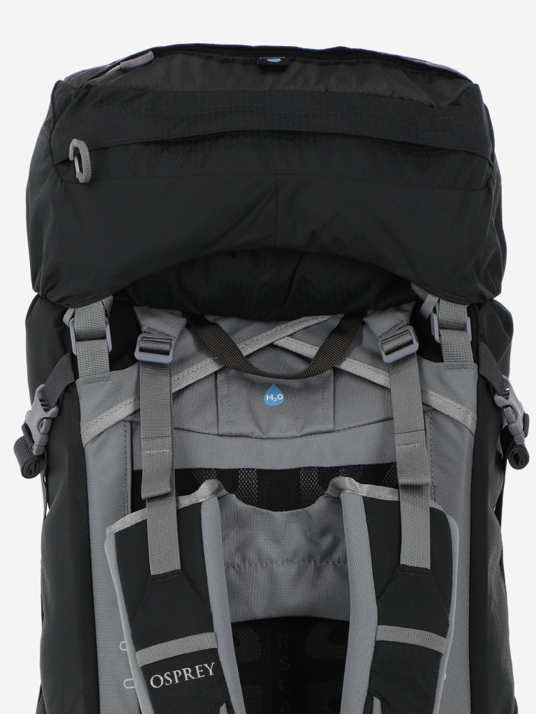 Рюкзак женский Osprey Ariel, 55 л