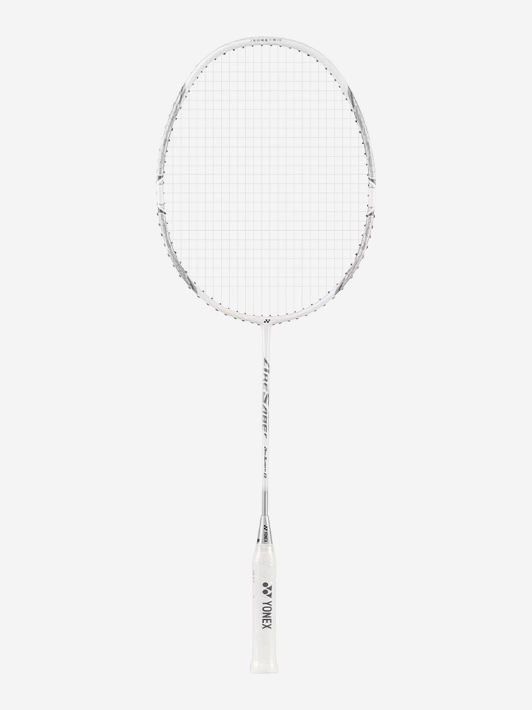 Ракетка для бадминтона Yonex Arcsaber 8 W, 5UG5