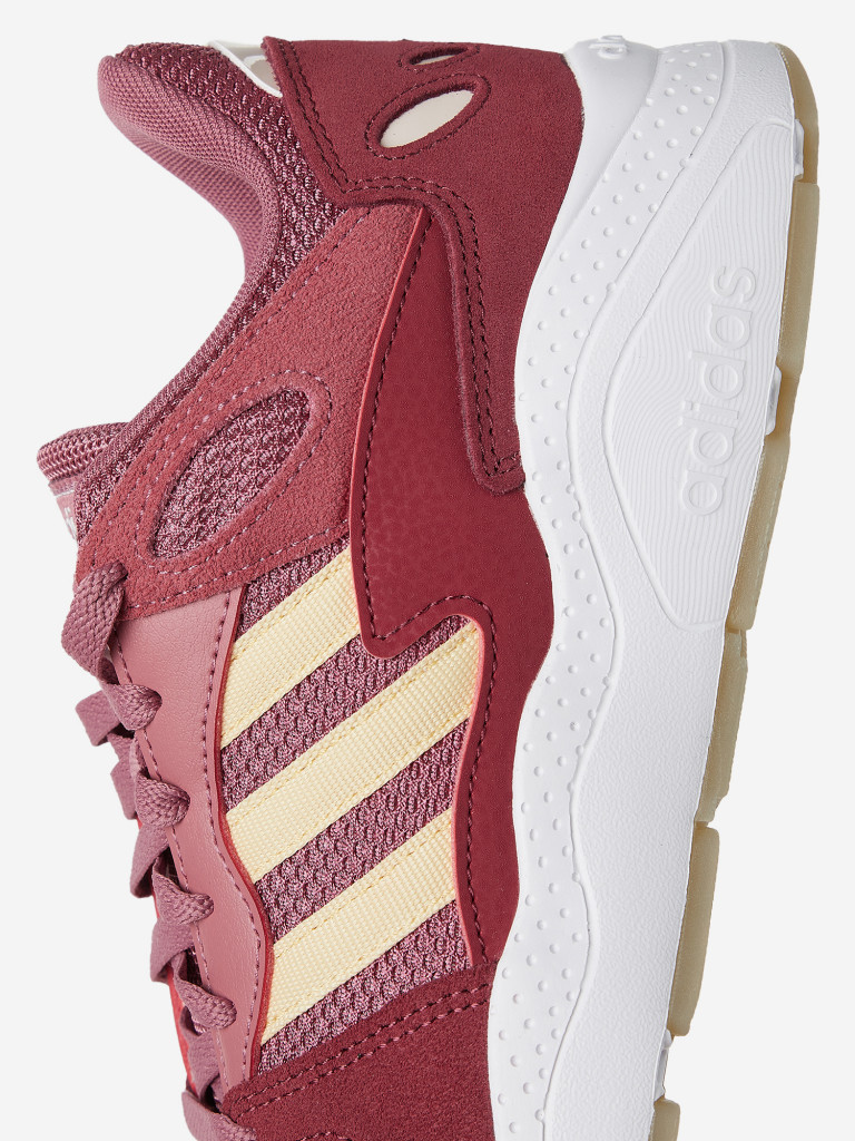 Кроссовки женские adidas Crazychaos
