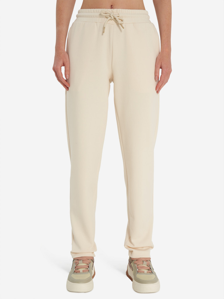 Брюки женские FILA