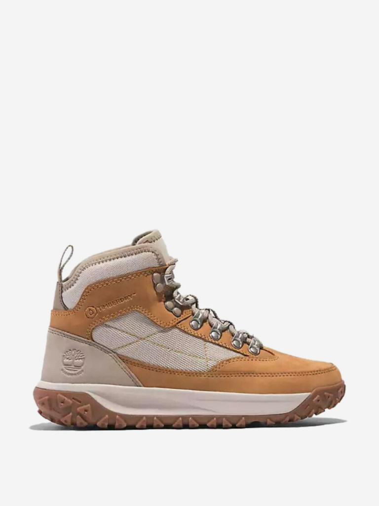 Ботинки Timberland TB0A5VN4754
