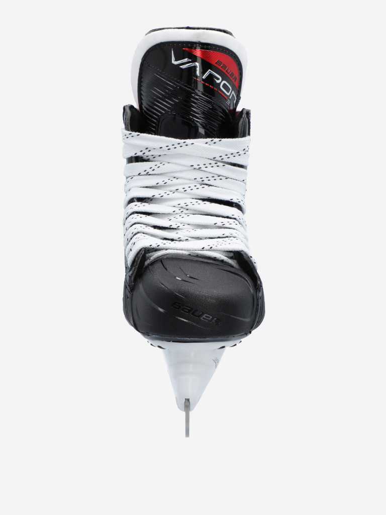 Коньки хоккейные детские Bauer Vapor 3X