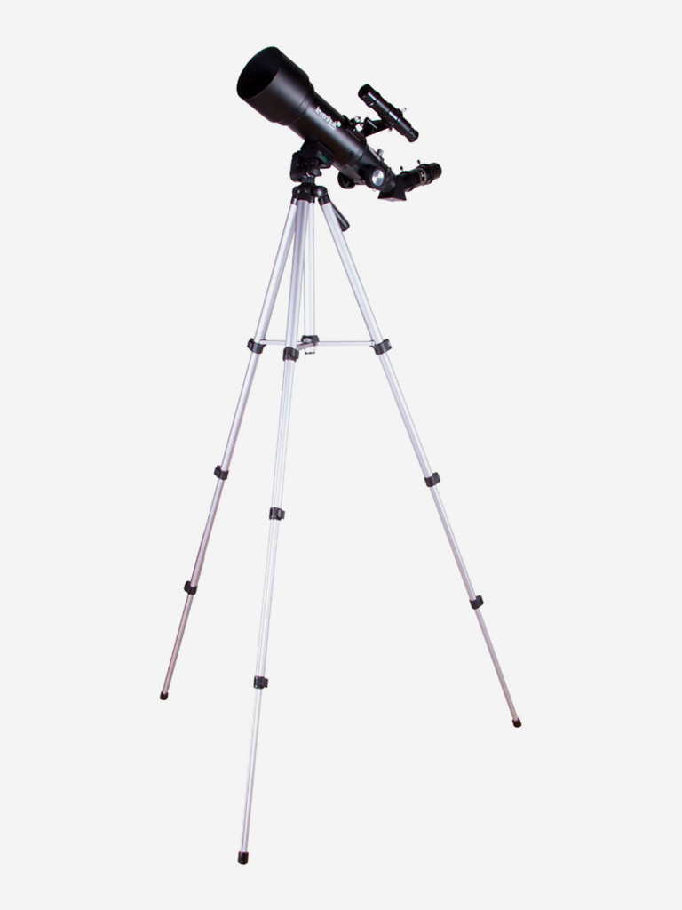 Телескоп Levenhuk Skyline Travel 70