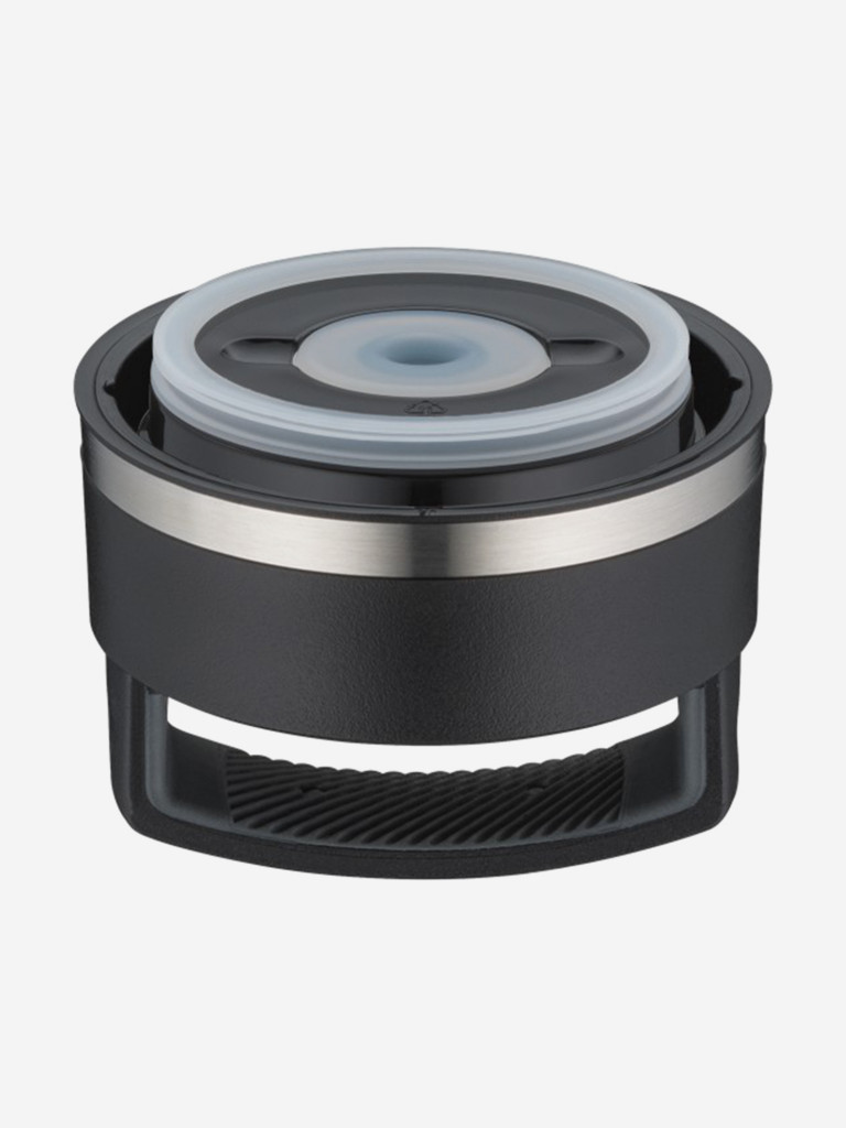 Термос для еды 0,355 л THERMOS ICON-3102 синий