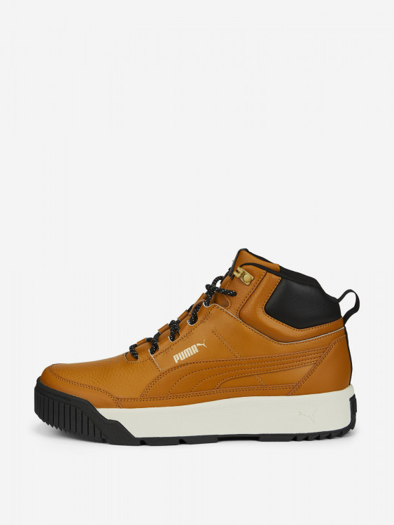 Кроссовки мужские PUMA Tarrenz Sb II