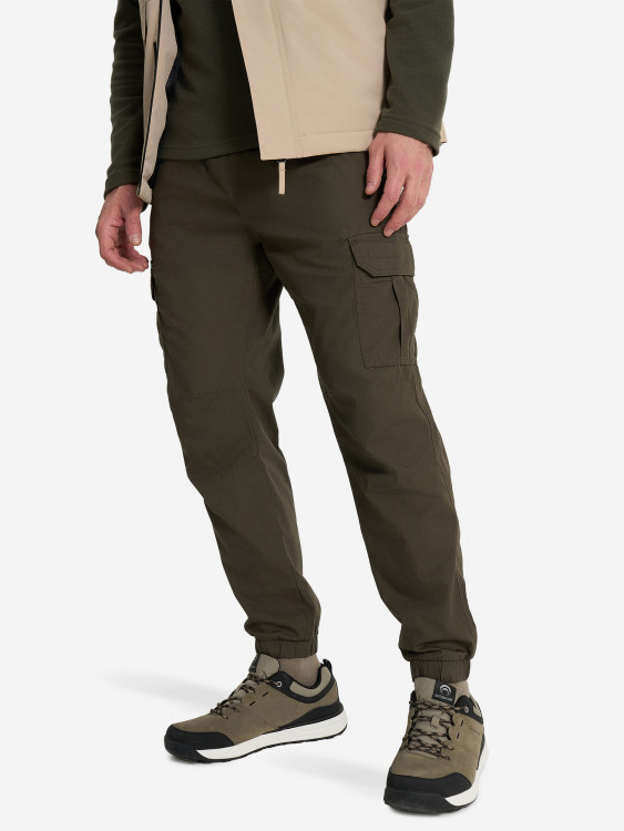 Брюки мужские Outventure