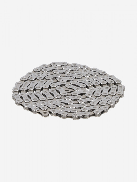 Цепь велосипедная Shimano CN-M7100, 12 скоростей
