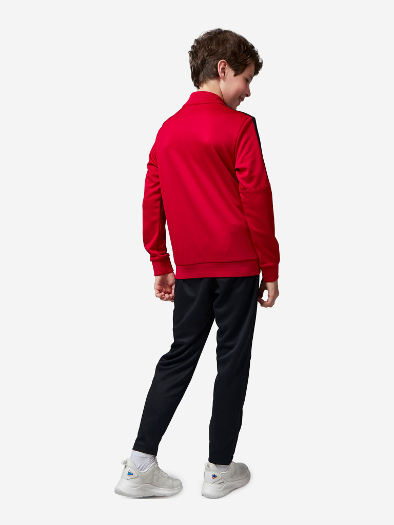 Спортивный костюм детский KELME Tracksuit
