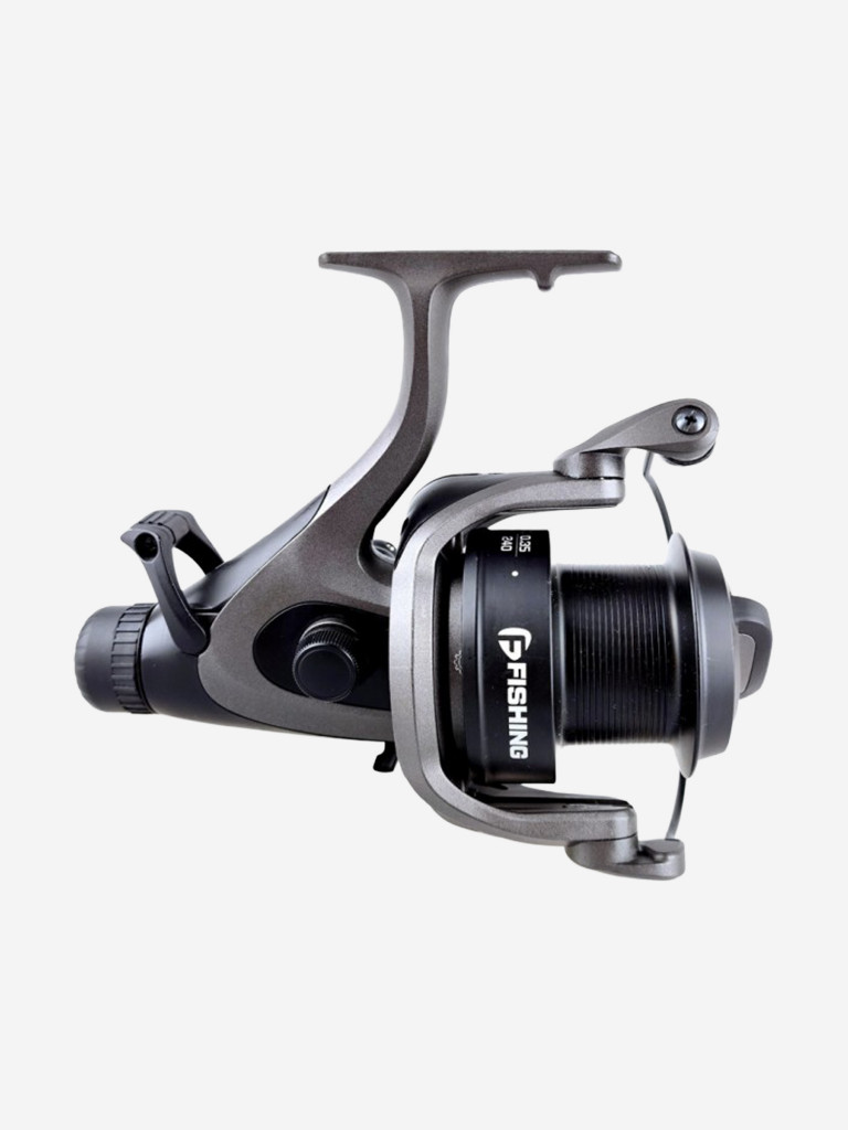 Катушка карповая F-Fishing Carp Symbol 7000 FS