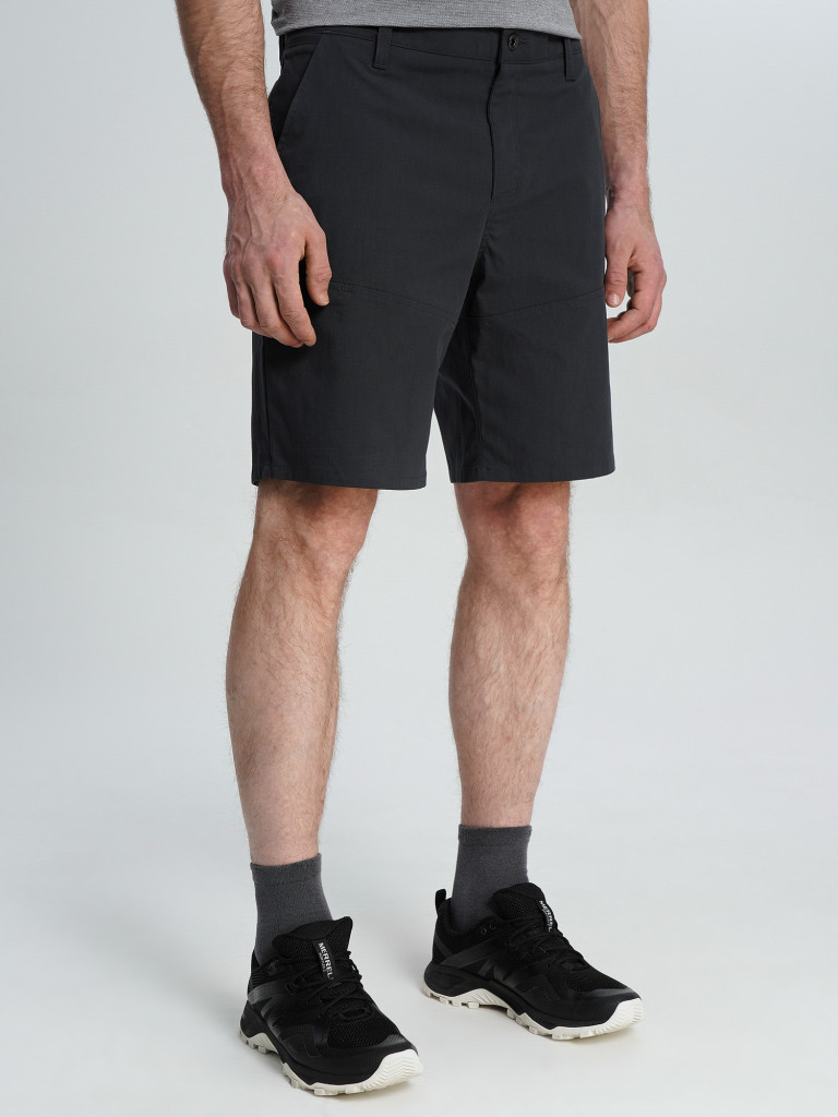 Шорты мужские Mountain Hardwear Hardwear Ap Short