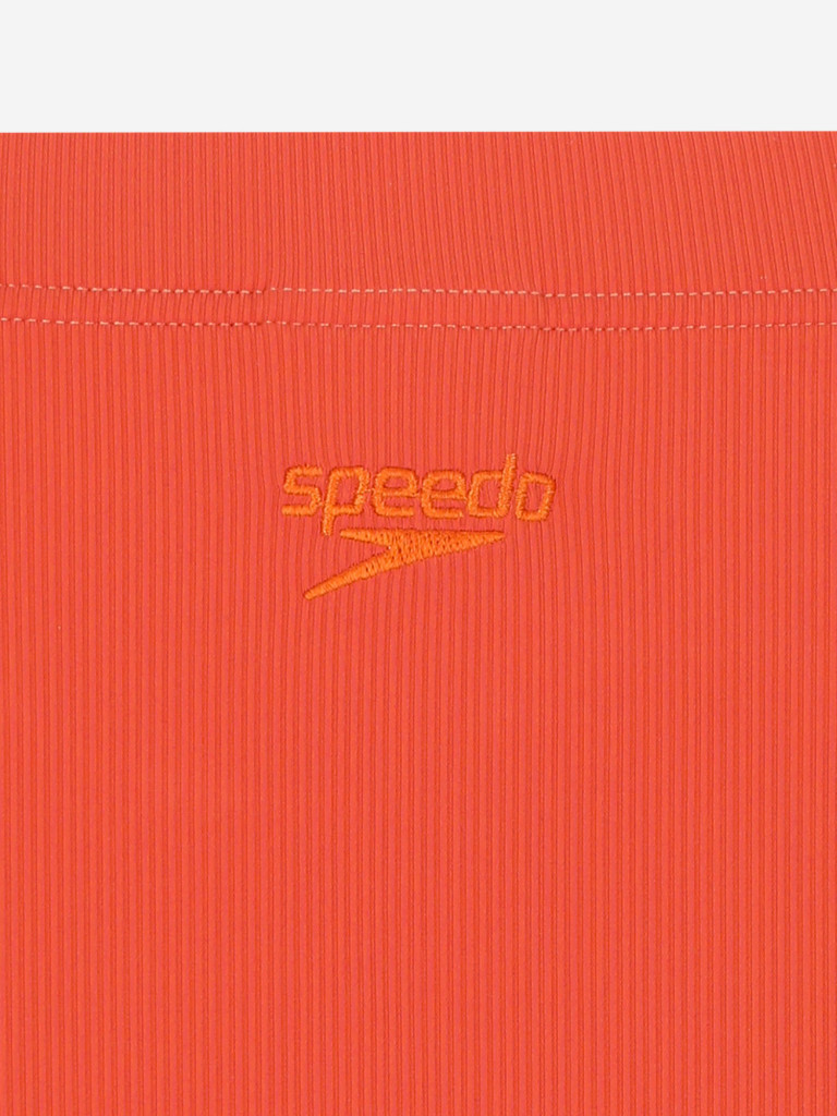 Купальник раздельный женский Speedo