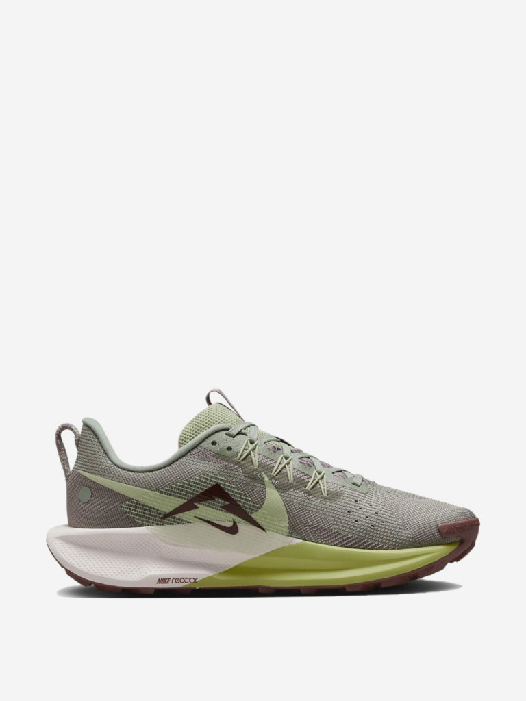 Кроссовки Nike Pegasus Trail 5