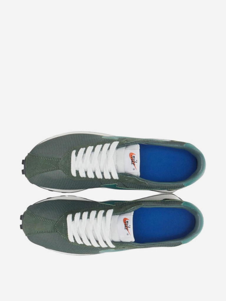 Кроссовки мужские Nike Ld 1000 Sp