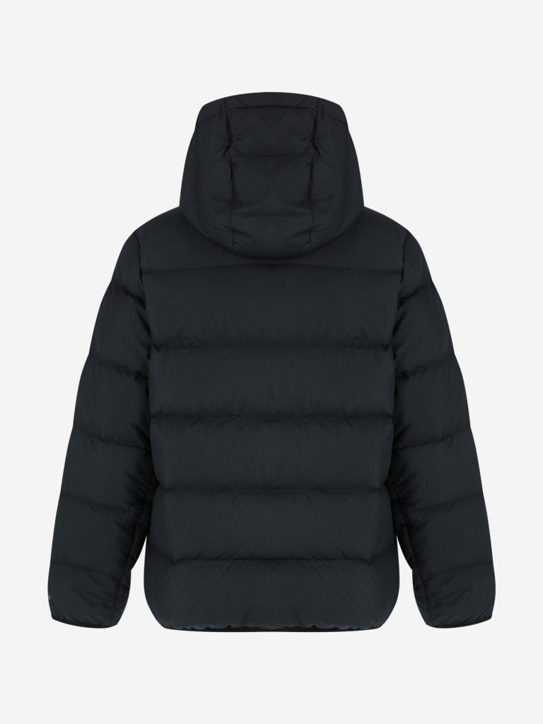 Пуховик для мальчиков Nike Sportswear