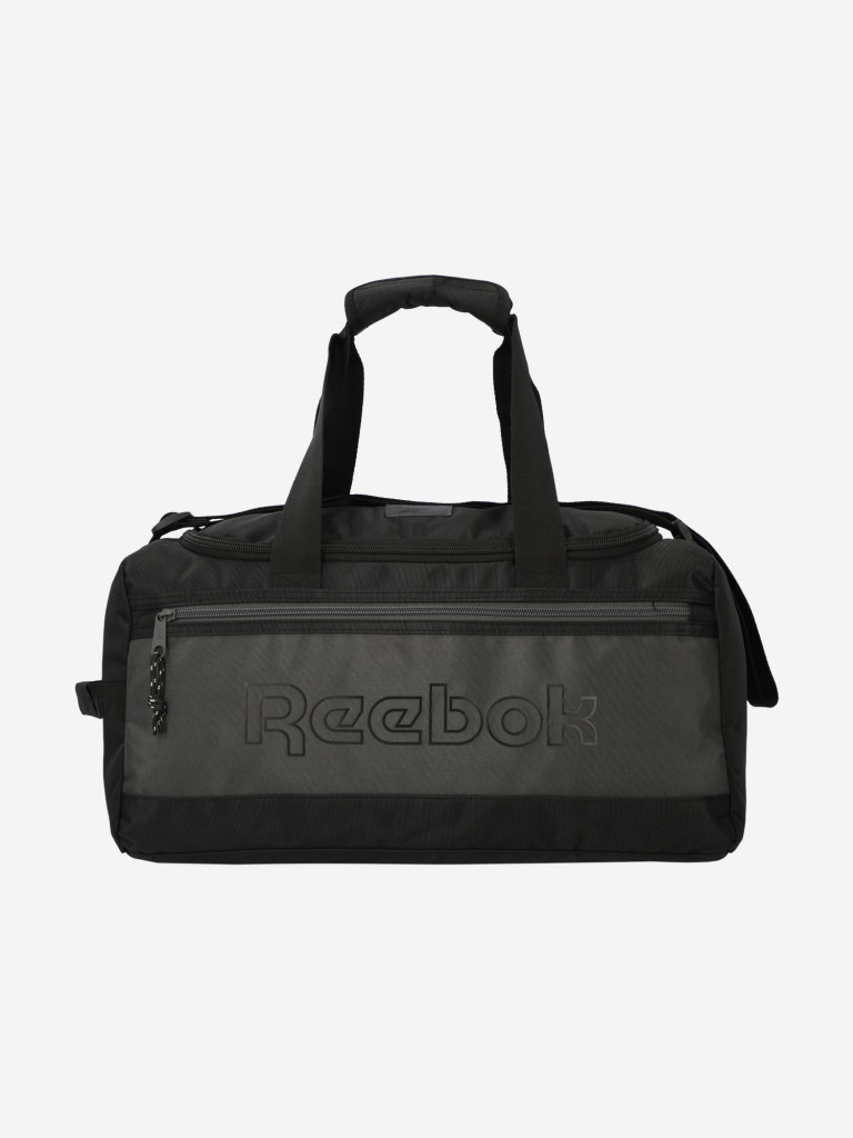 Сумка Reebok Arlo