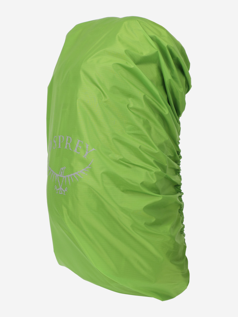 Рюкзак Osprey Atmos AG, 50 л
