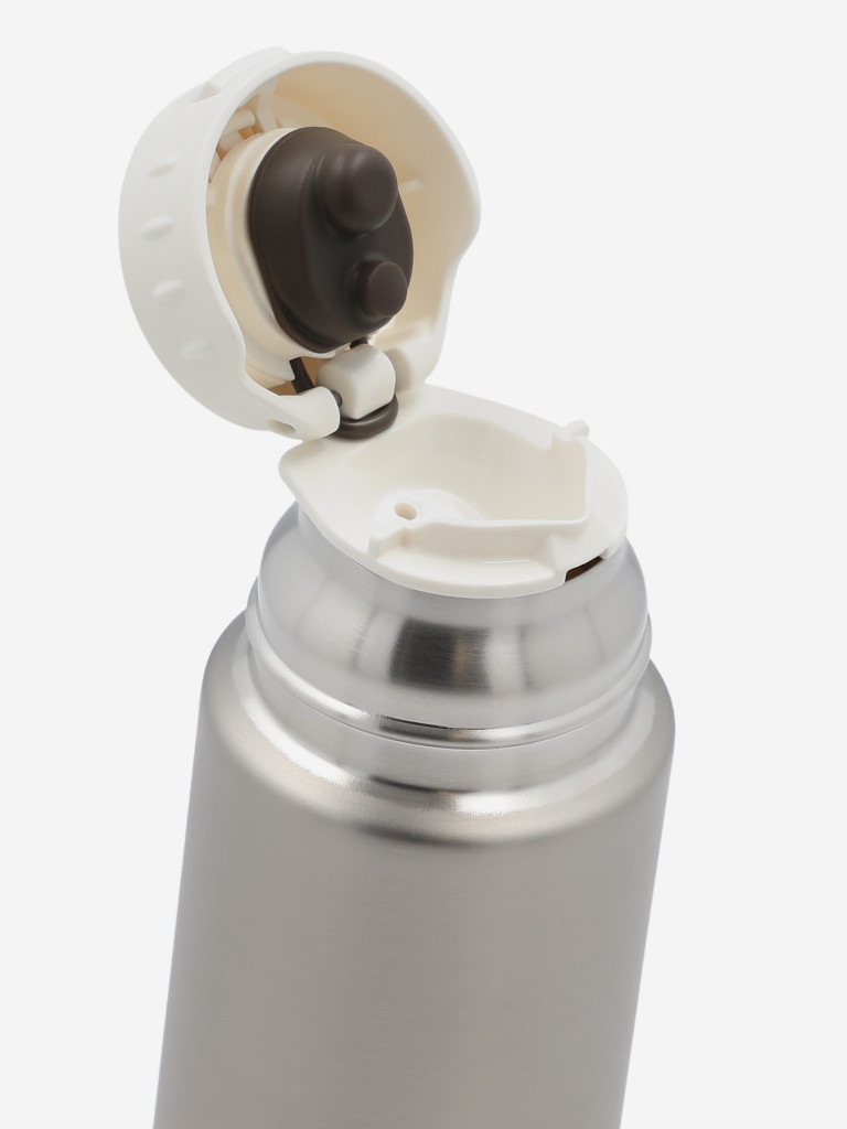 Термос Thermos FFM, 0.35 л