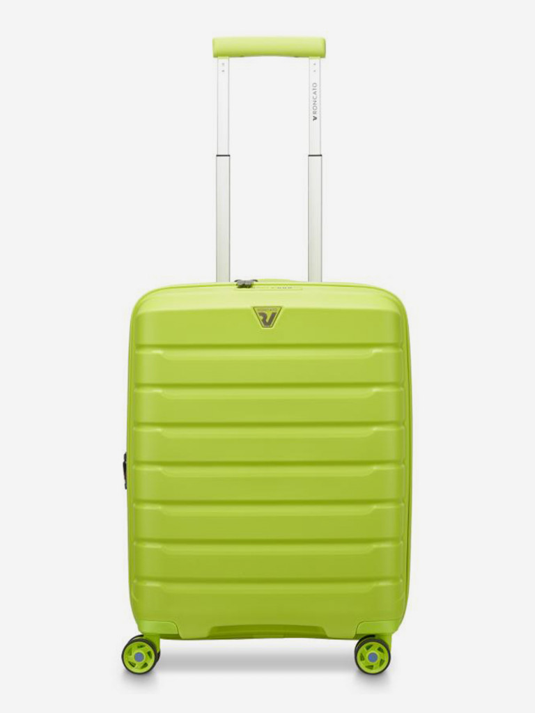 Чемодан Roncato Butterfly