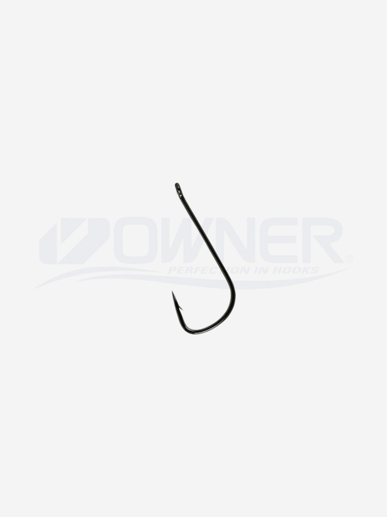 Крючок OWNER Penny Hook BC №12 11шт
